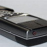 Смартфон HTC One M9