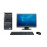 Apple Cinema 30"