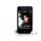iPod Touch