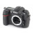 Nikon D300