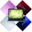Sony VAIO