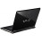 Sony VAIO
